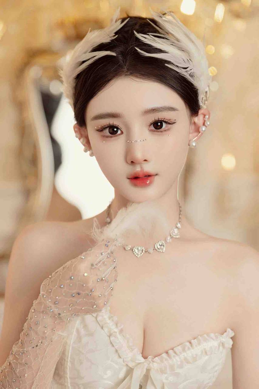 北京纯欲天花板 美术学院在校生 纯兼 04年