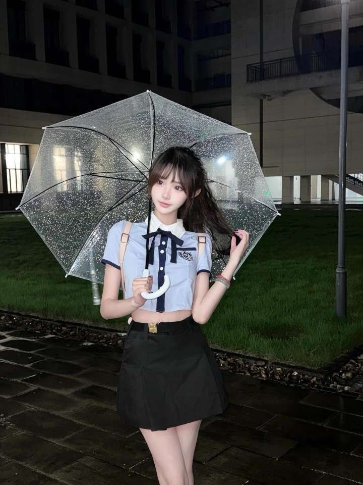 重庆喜胖勿扰 纯欲瘦