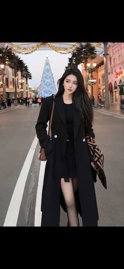 济南大圈外围 御姐极品纯欲-集美全国高端外围 济南大圈外围 御姐极品纯欲