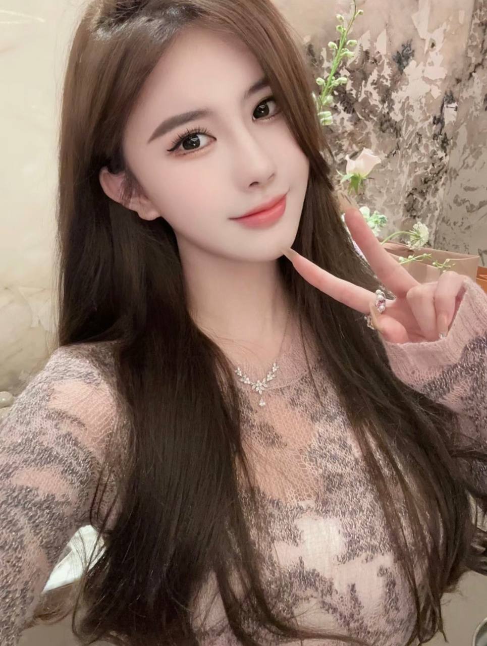 深圳170D新人车灯大声音甜