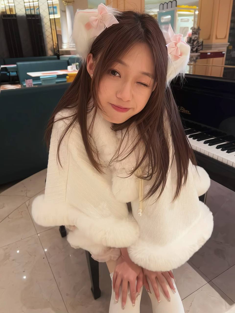 长沙新来学生妹听话乖巧懂事-集美全国高端外围 长沙新来学生妹听话乖巧懂事