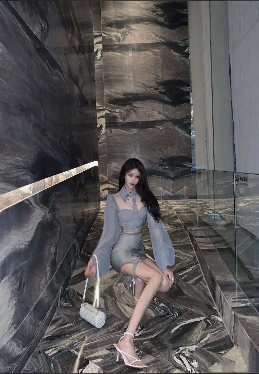 东莞狼友推荐超级耐艹兼职辣妹-集美全国高端外围 东莞狼友推荐超级耐艹兼职辣妹