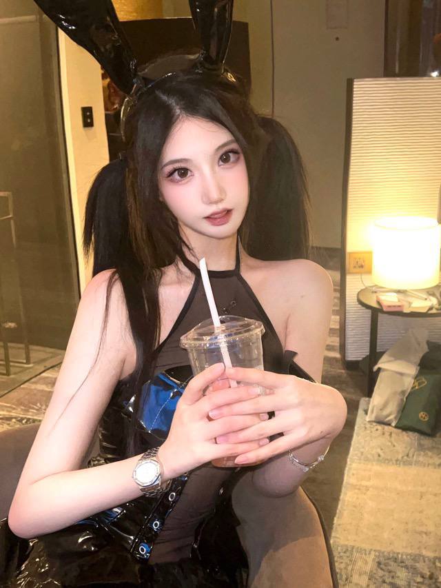 南昌制服诱惑 逼浅水多