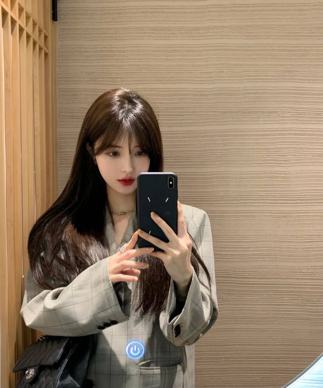 大连兼职大学生逼紧会夹奶头粉嫩水多