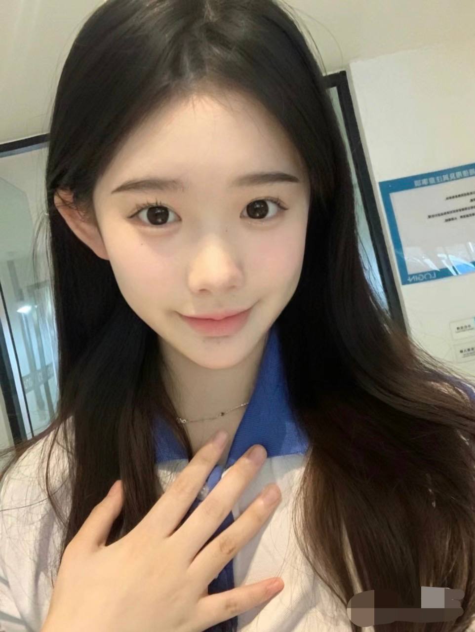 福州 刚出校的极品白虎小妹~-集美全国高端外围 福州 刚出校的极品白虎小妹~