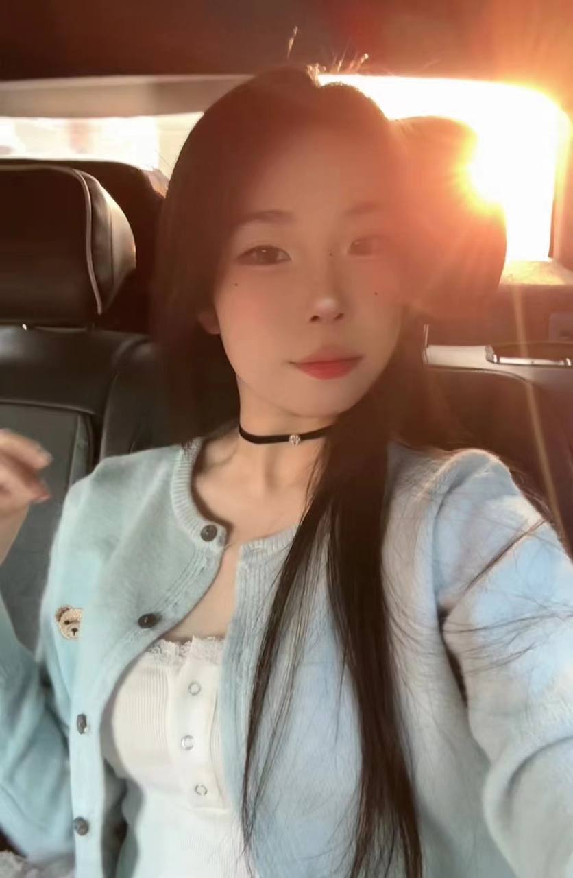 大连 声音真的很甜美欲罢不能真会叫