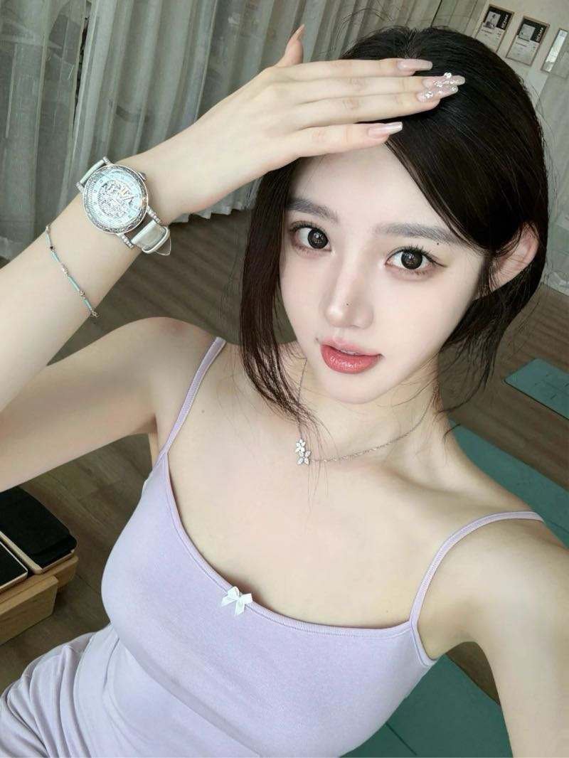 济南新人  舞蹈生在读 兼职模特