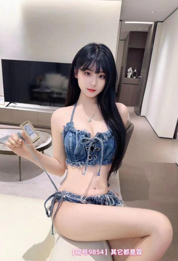 重庆最近比较火的幺妹资源