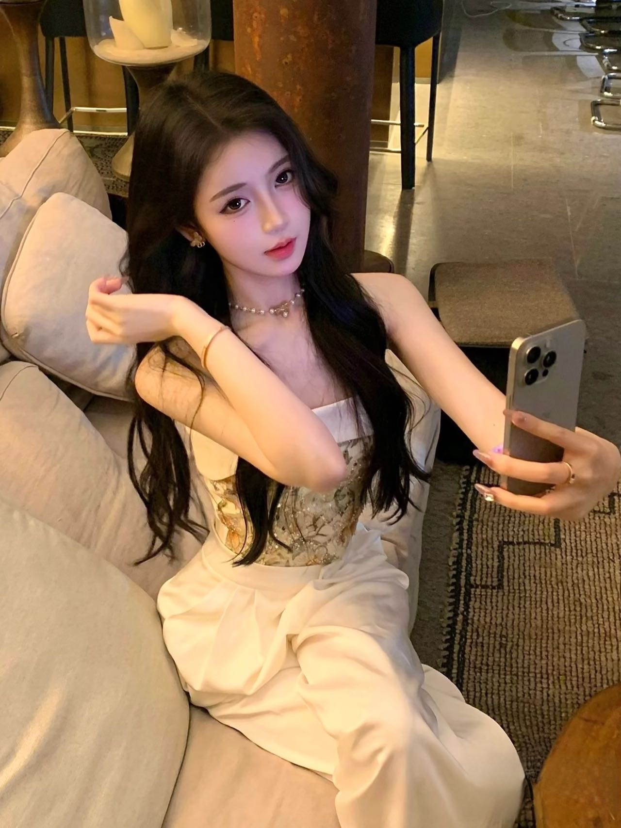 杭州 24小时为您在线服务