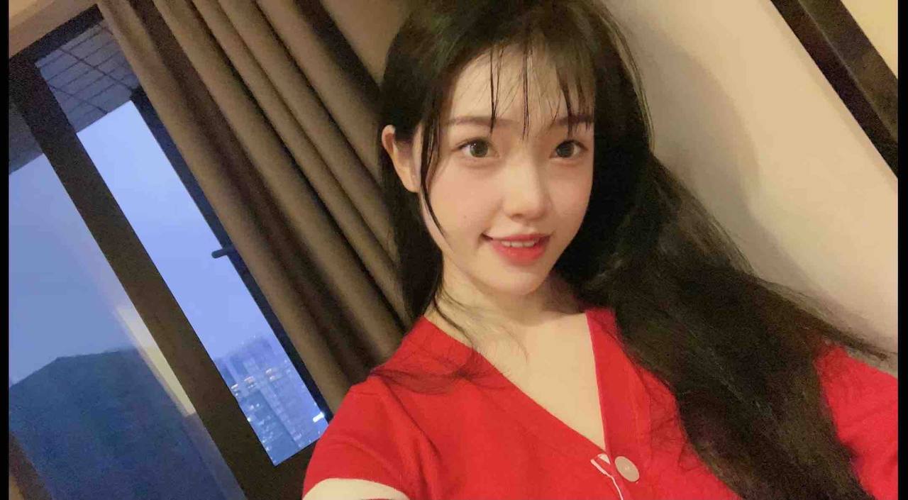 合肥超级反差外表清纯床上骚