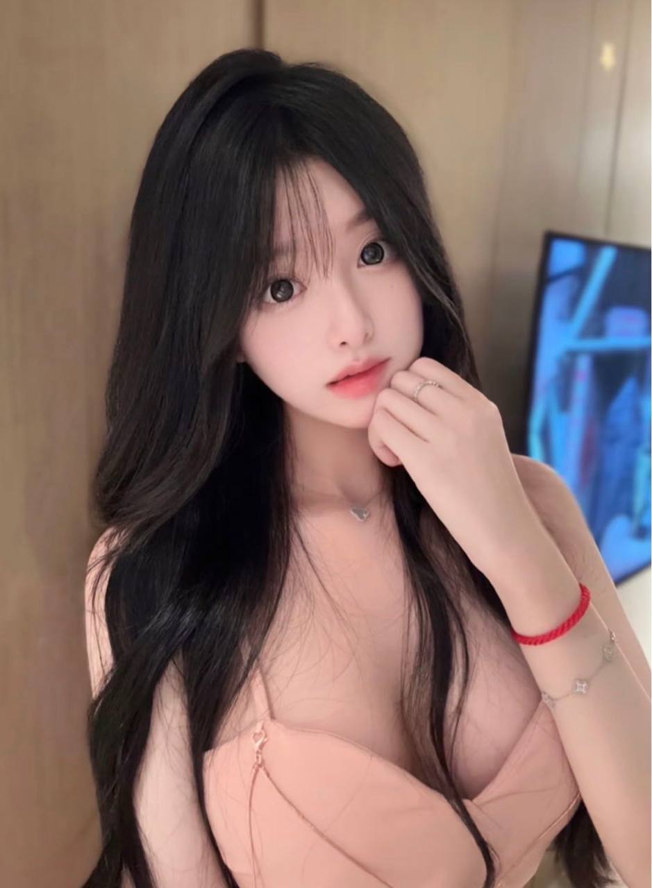 广州童颜巨乳学生兼职