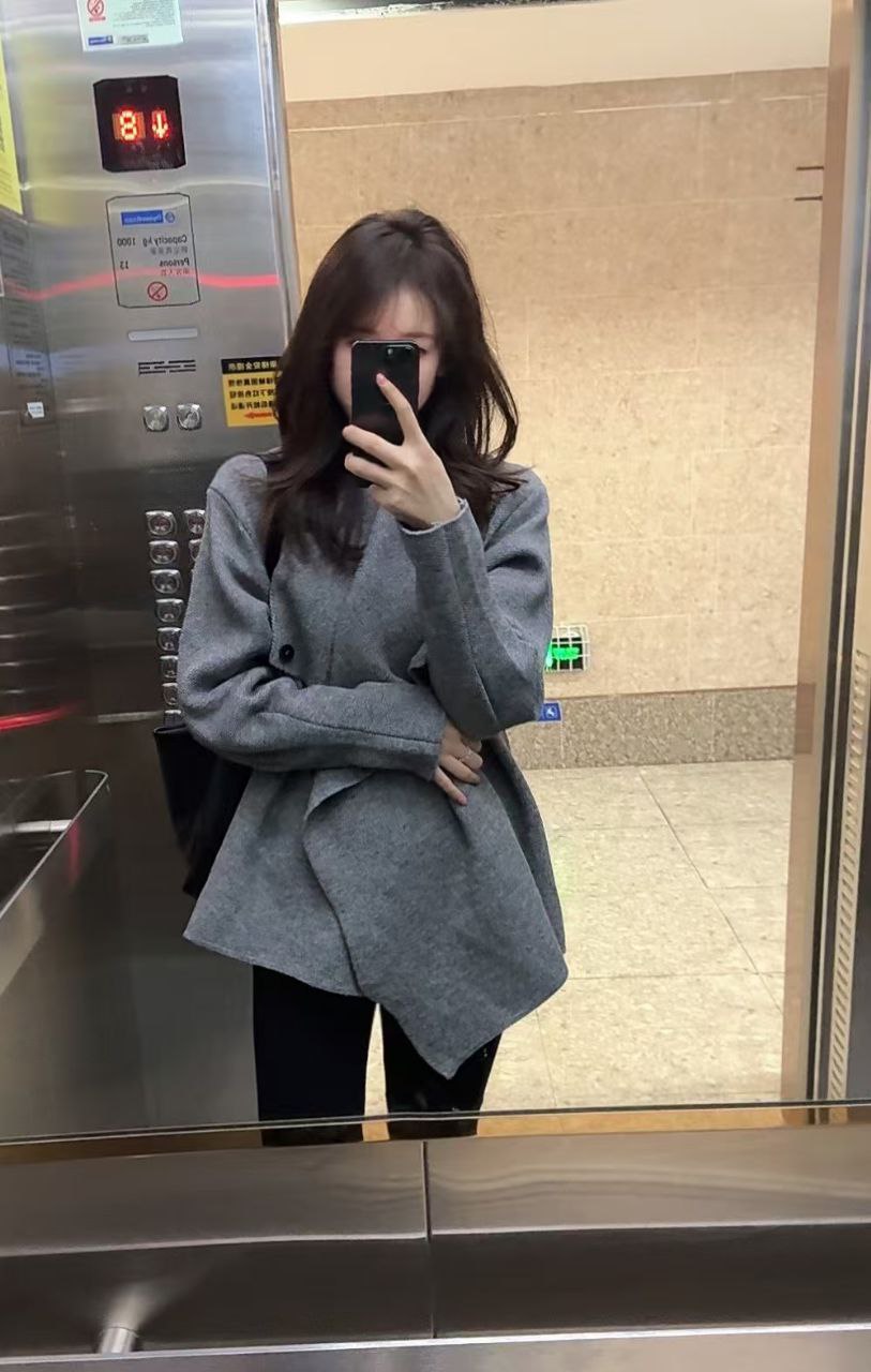 苏州有颜值有身材极品性感女郎