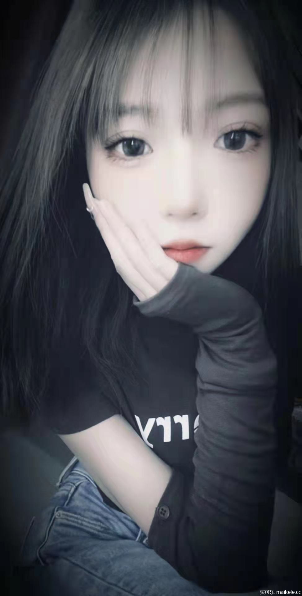 北京燕郊亲自体验的