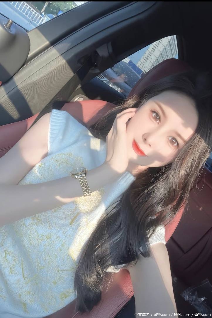 成都高颜值外围精选