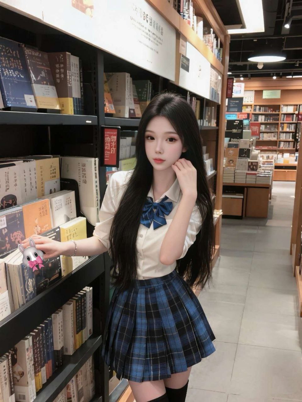 广州白虎小穴骚水多