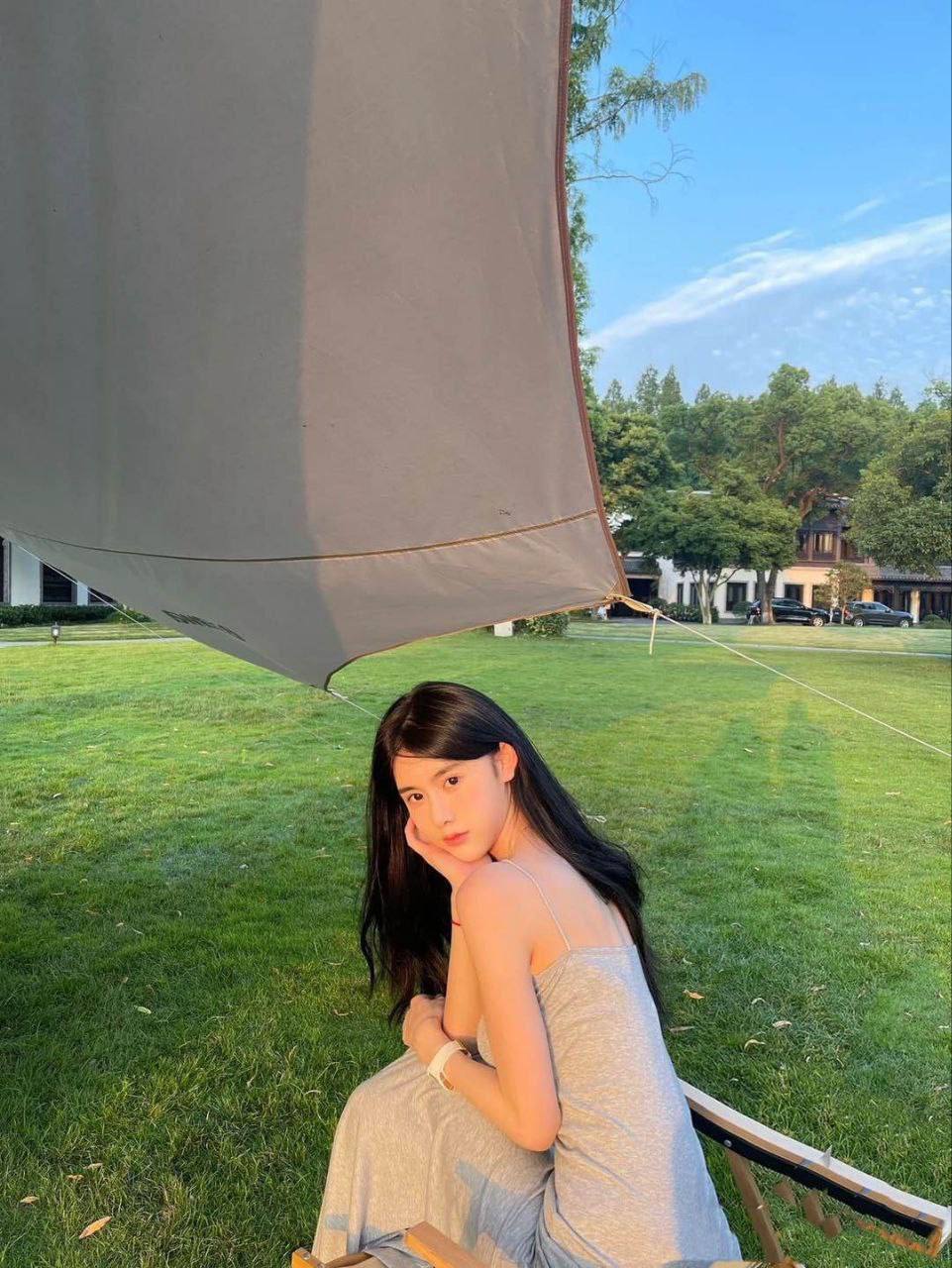 广州在校生，短期兼职