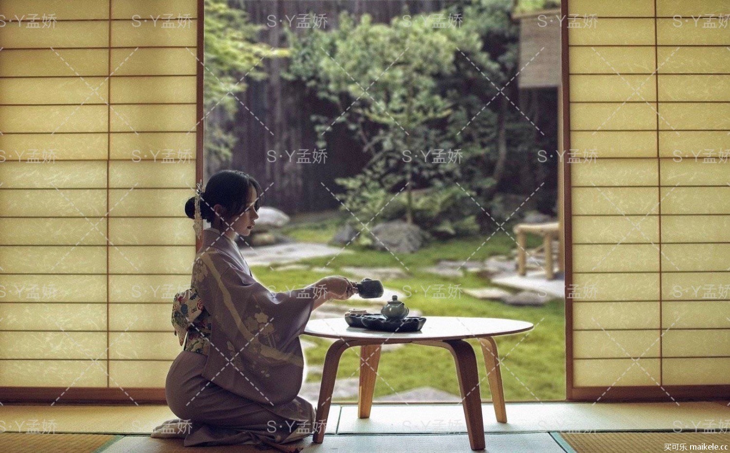 沈阳第一次中日混血日语交流真E-集美全国高端外围 沈阳第一次中日混血日语交流真E