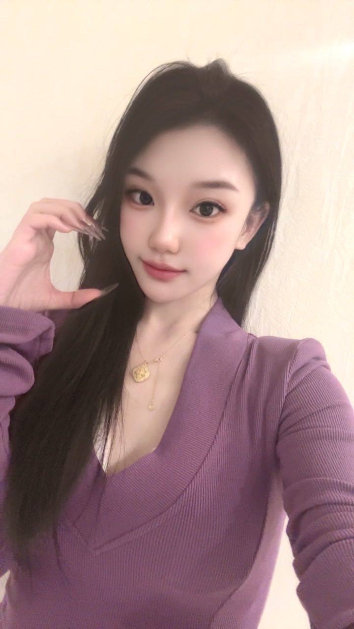 西安 纯天然美女娇小玲珑-集美全国高端外围 西安 纯天然美女娇小玲珑