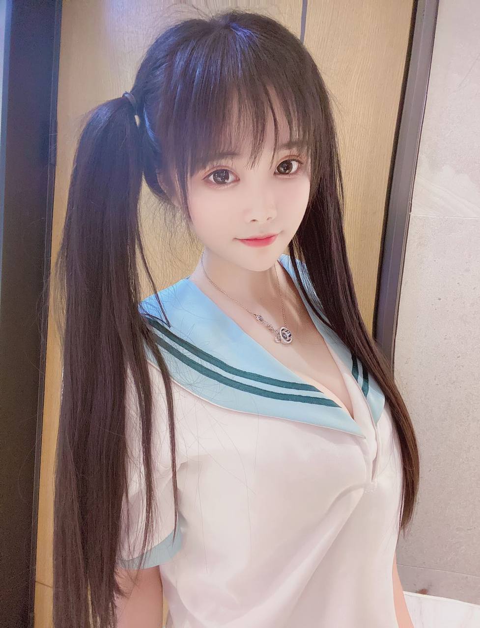 四川省成都市肤白貌美 ,水多粉嫩嫩 带点可爱热情主动-集美全国高端外围 四川省成都市肤白貌美 ,水多粉嫩嫩 带点可爱热情主动