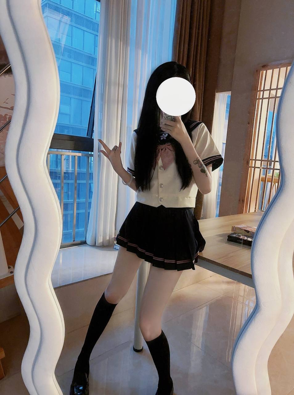 广州新人下海可以调教一波