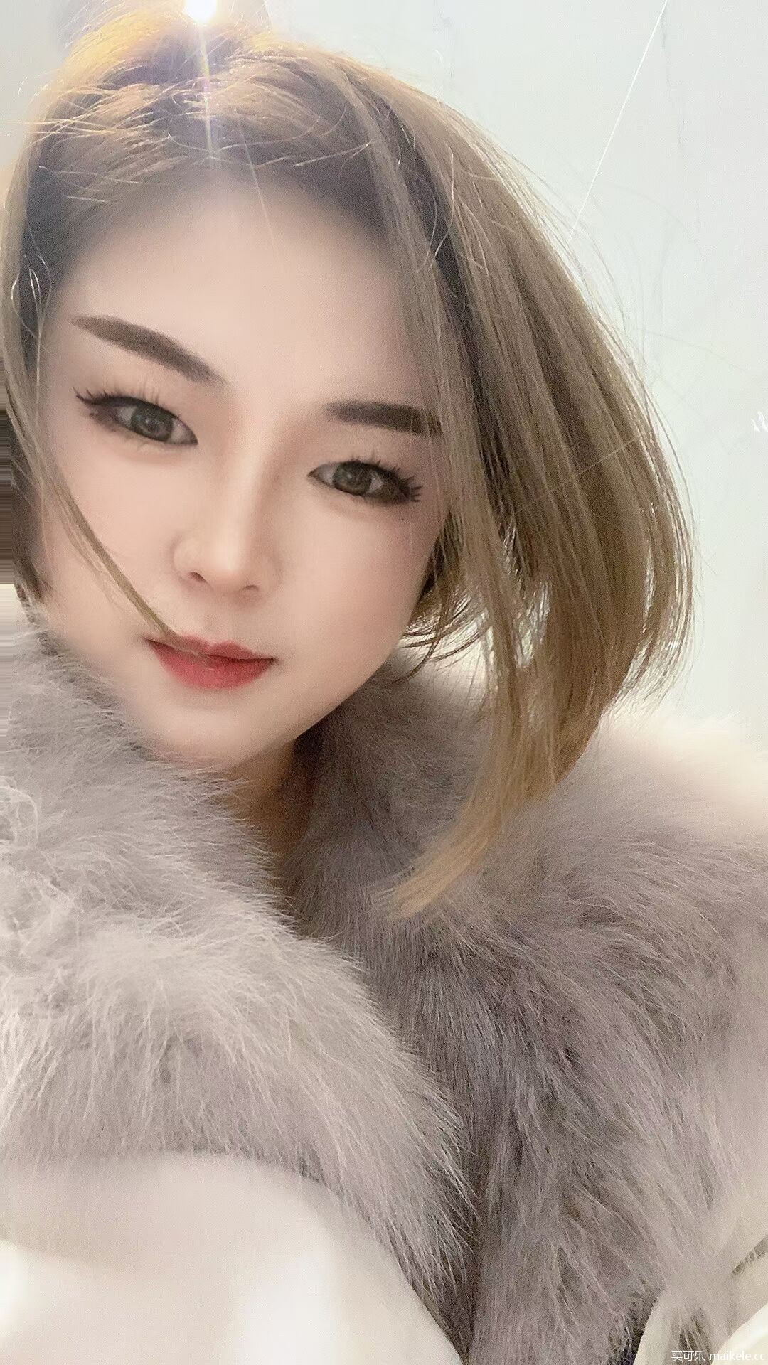 北京燕郊亲自体验的