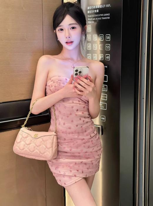 【嘉兴】喜欢玩嫩的可以去玩玩超级爽-集美全国高端外围 【嘉兴】喜欢玩嫩的可以去玩玩超级爽