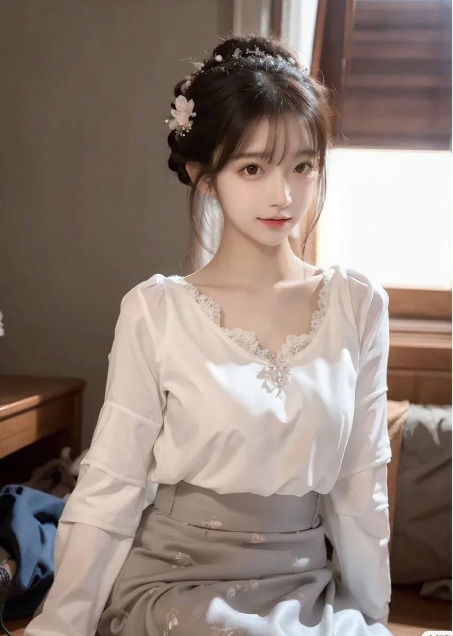 金华市瑜伽老师出来兼职 会些高难动-集美全国高端外围 金华市瑜伽老师出来兼职 会些高难动