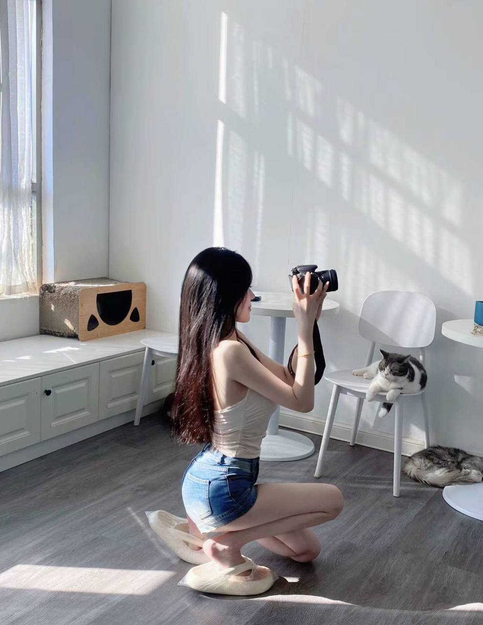 大连170D新人车灯大声音甜-集美全国高端外围 大连170D新人车灯大声音甜