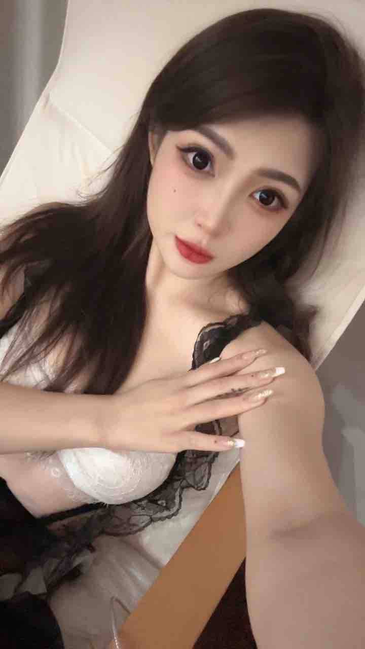 嘉兴性感尤物,奶软逼肥穴紧汁多,制服诱惑,69式情趣互动,超会自动-集美全国高端外围 嘉兴性感尤物,奶软逼肥穴紧汁多,制服诱惑,69式情趣互动,超会自动