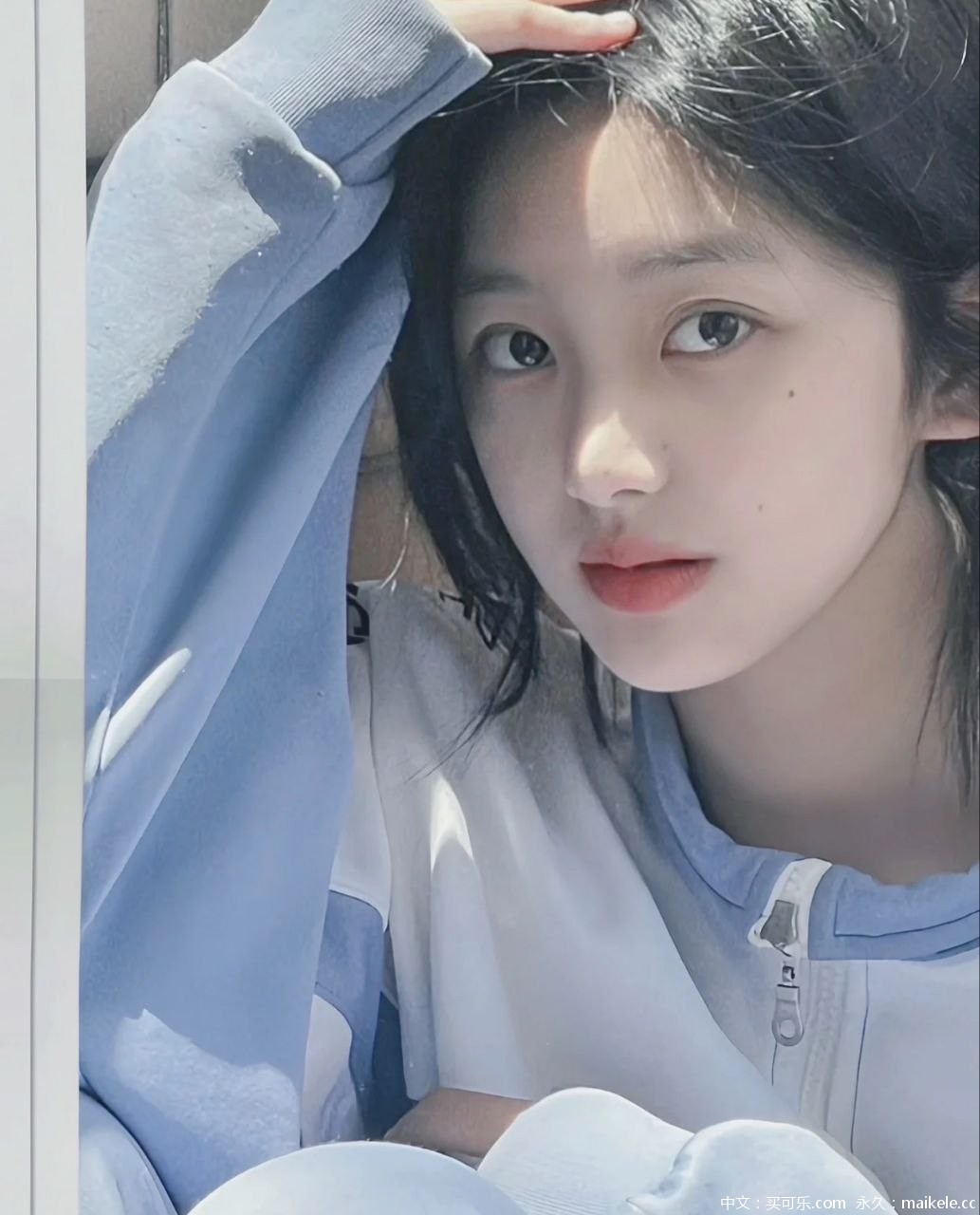 揭阳超级小浪逼，冰火两重天，欲仙欲死