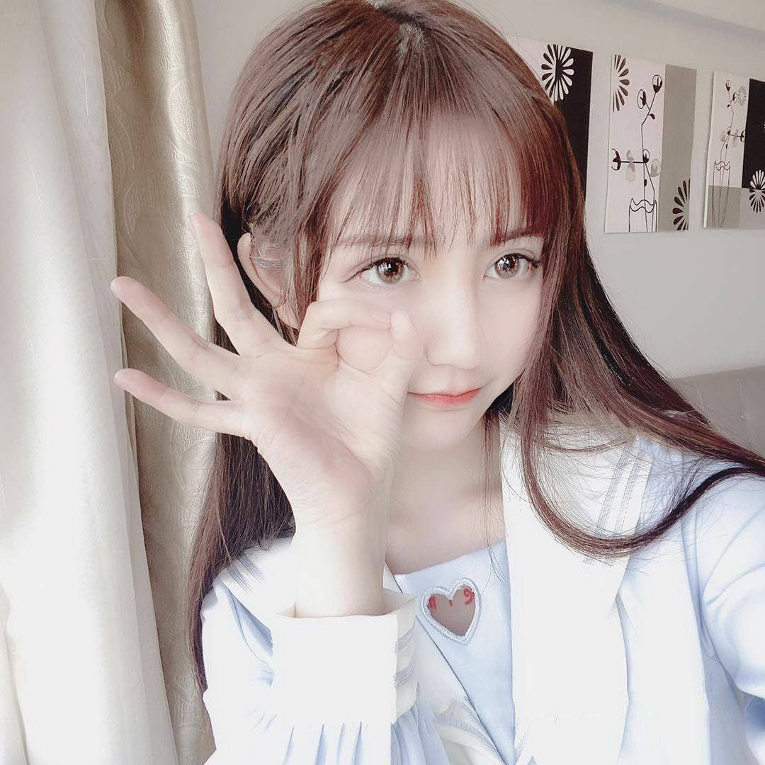 湖北省武汉市妹子鲍鱼的温热小穴包裹感很美妙