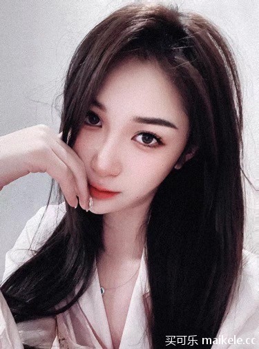 (盈澜)杭州清纯可人 肤白貌美-集美全国高端外围 (盈澜)杭州清纯可人 肤白貌美