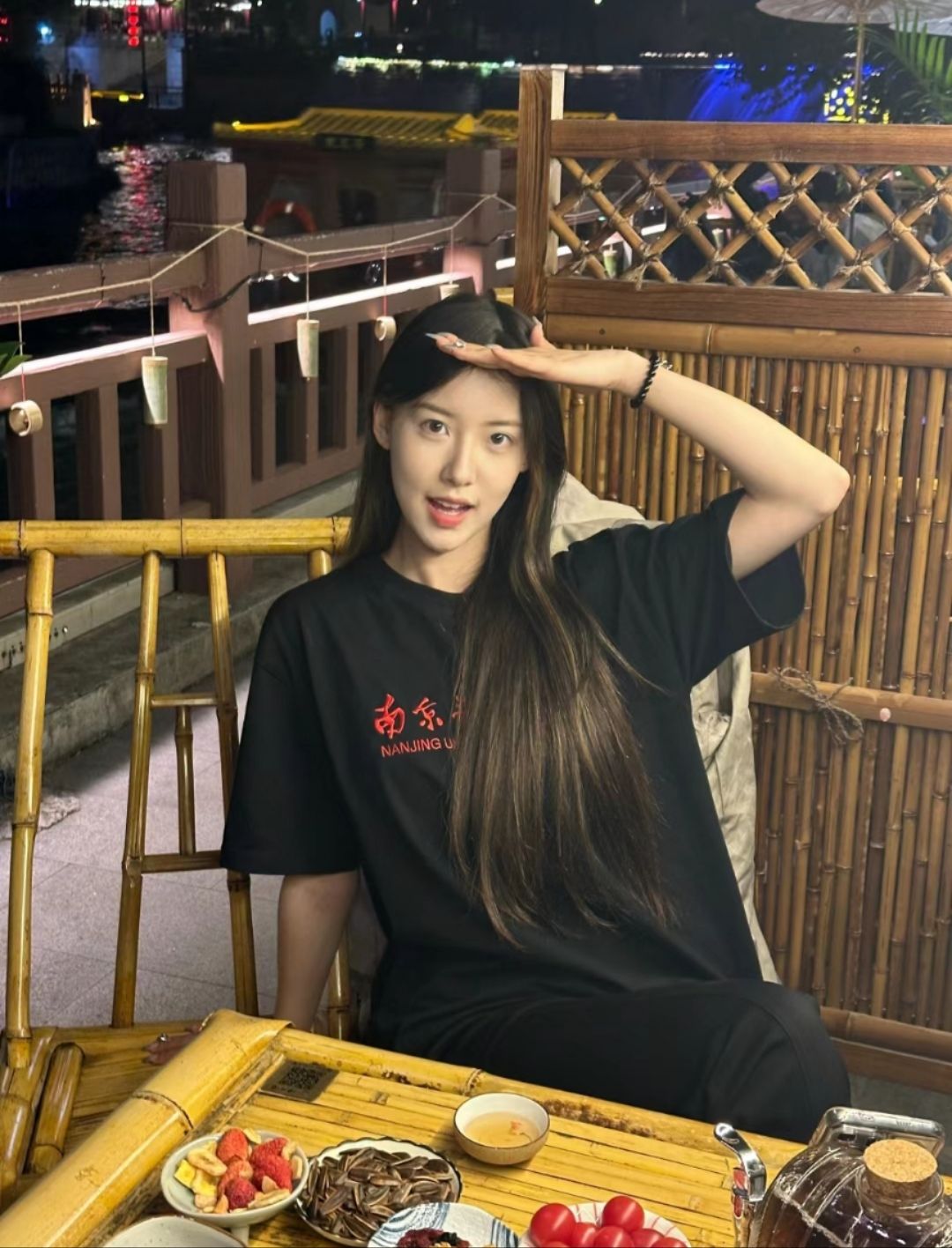 杭州首次南艺首次兼职-集美全国高端外围 杭州首次南艺首次兼职