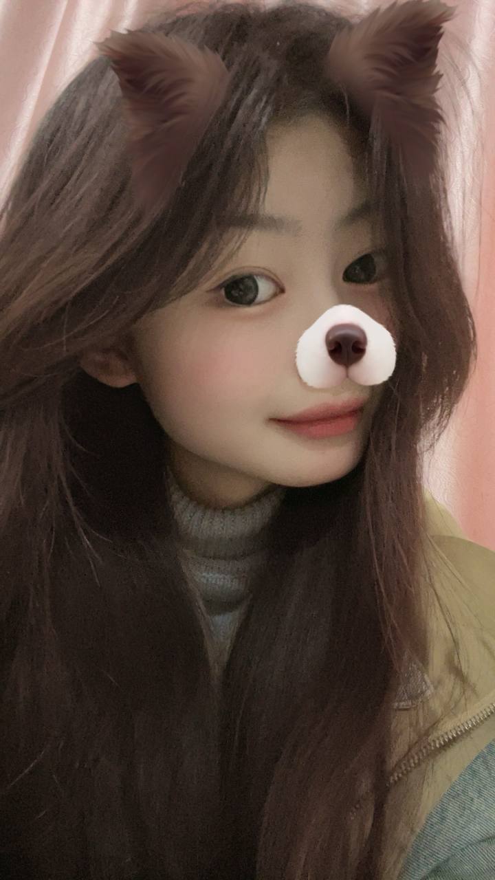 嘉兴纯欲奶萌小萝莉