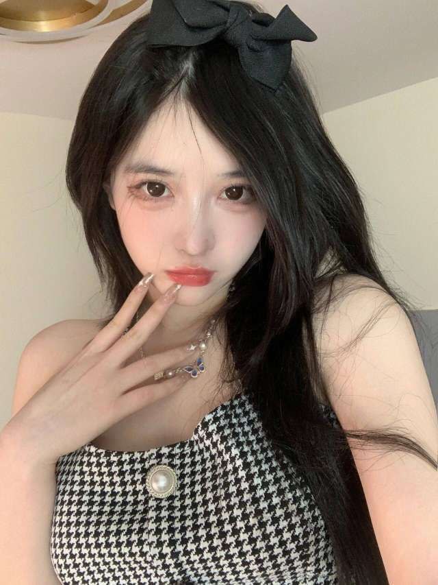 武汉大学生偶尔出来兼职