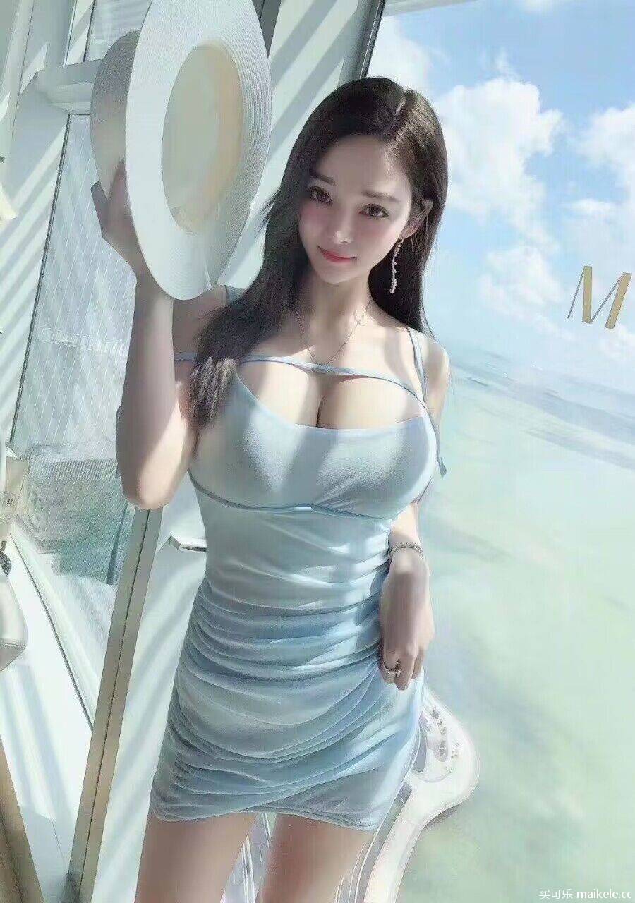 石家庄功夫皇后