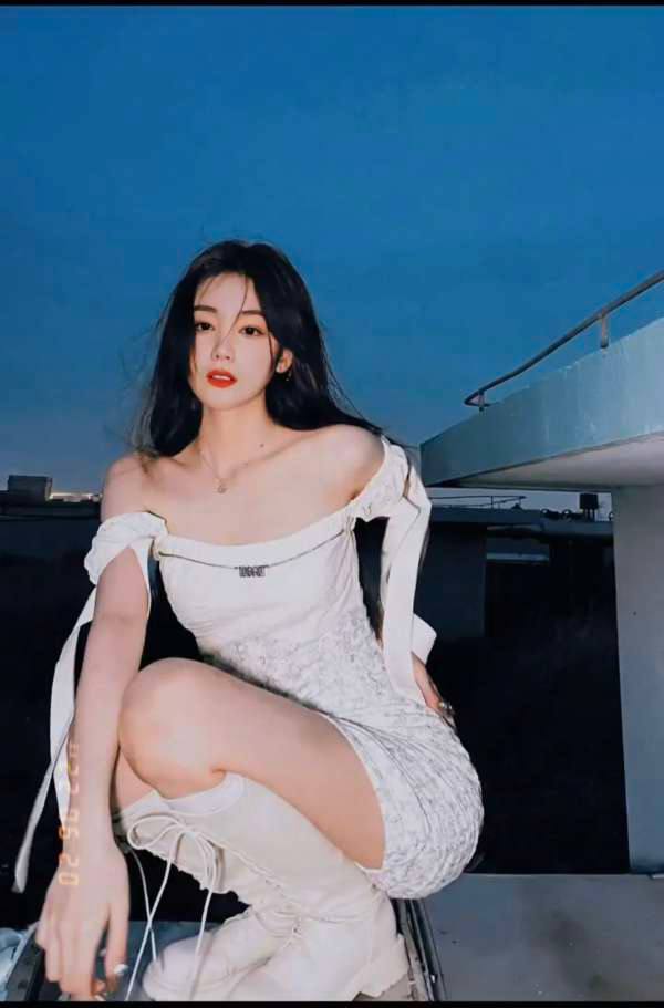 济南鹿鹿 腿长腰细 三点超粉-集美全国高端外围 济南鹿鹿 腿长腰细 三点超粉