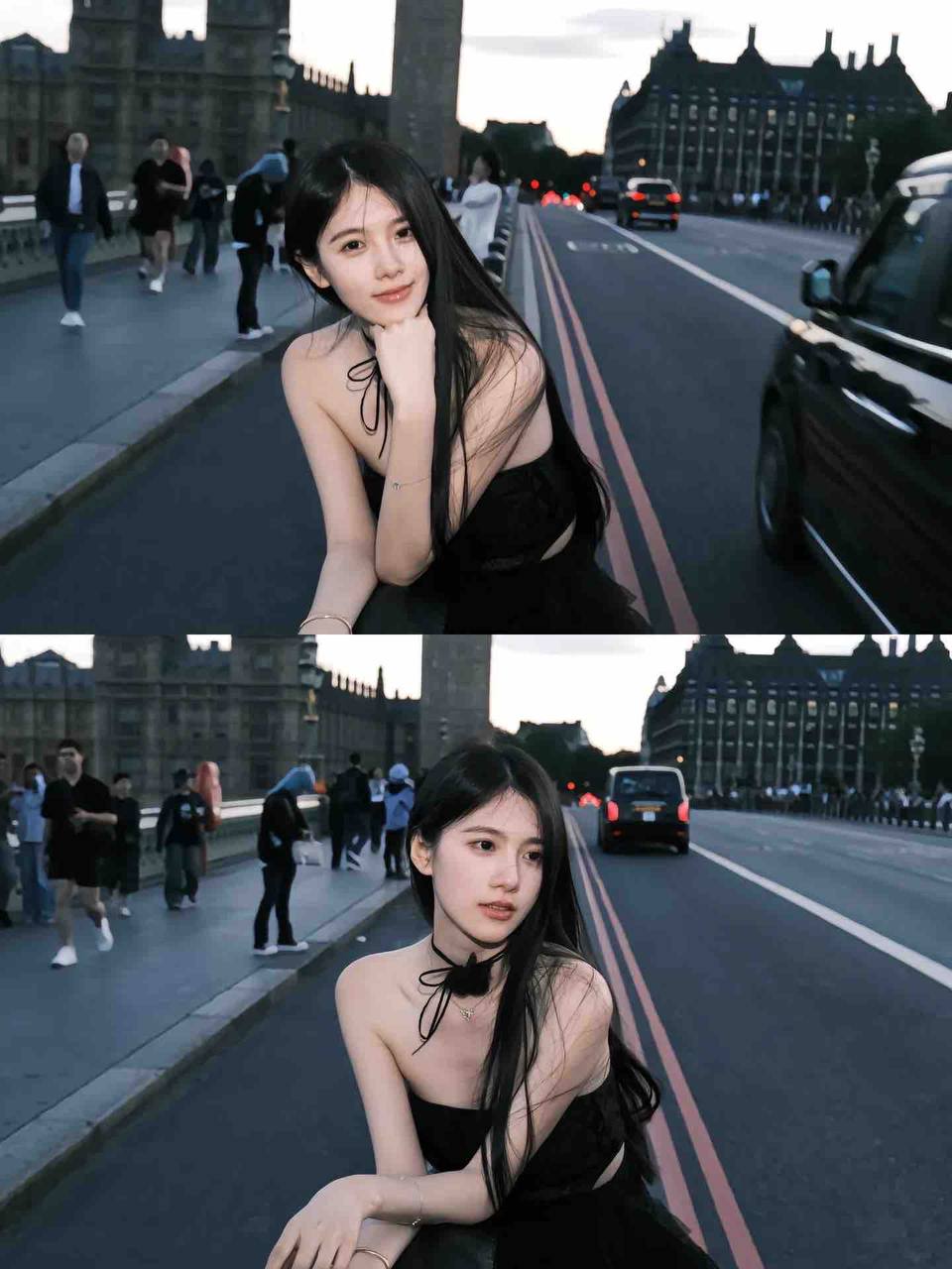 合肥温柔妹子呻吟声让人有成就感