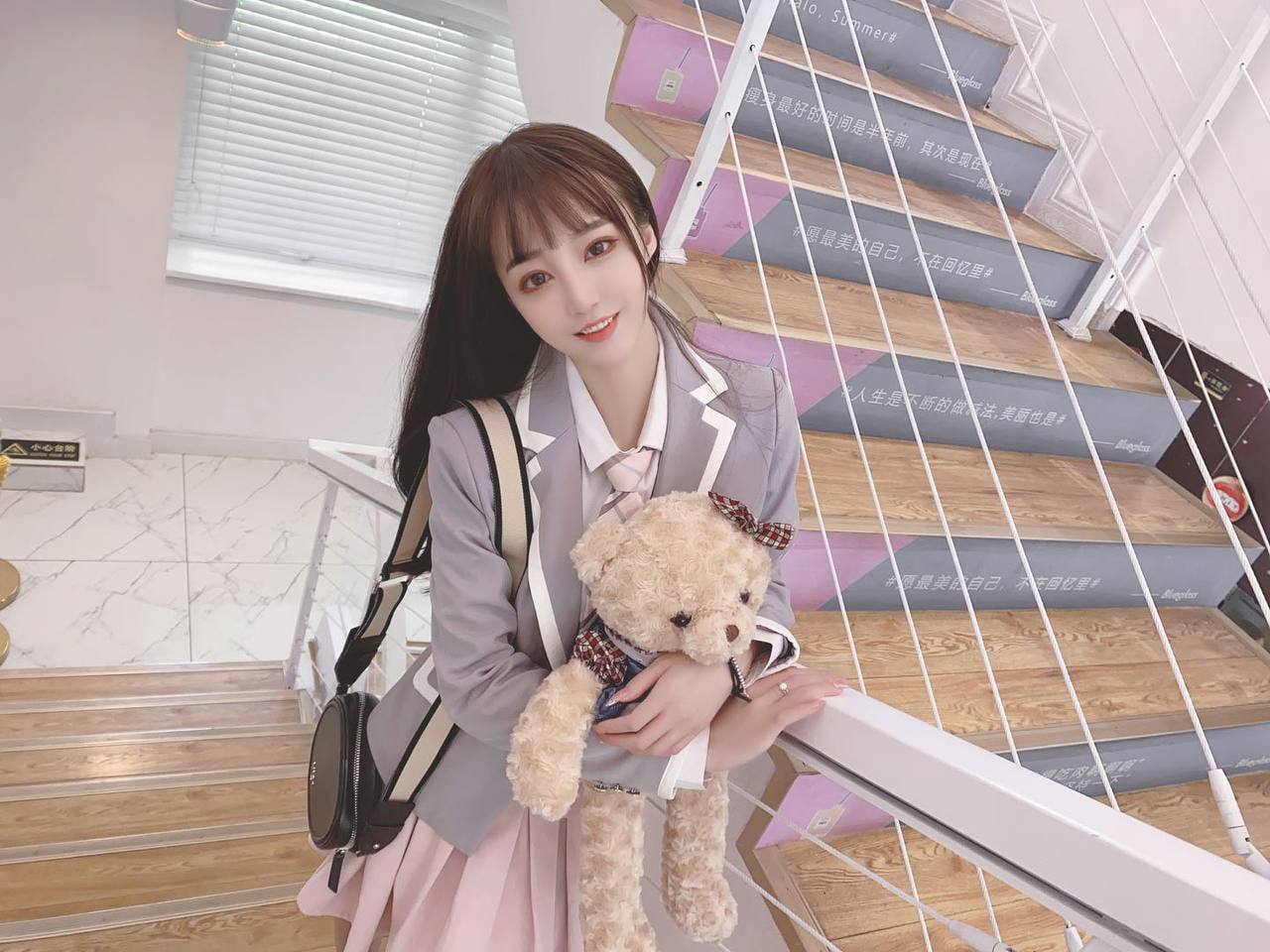 济南模特兼职外围水也多下面也特别紧-集美全国高端外围 济南模特兼职外围水也多下面也特别紧