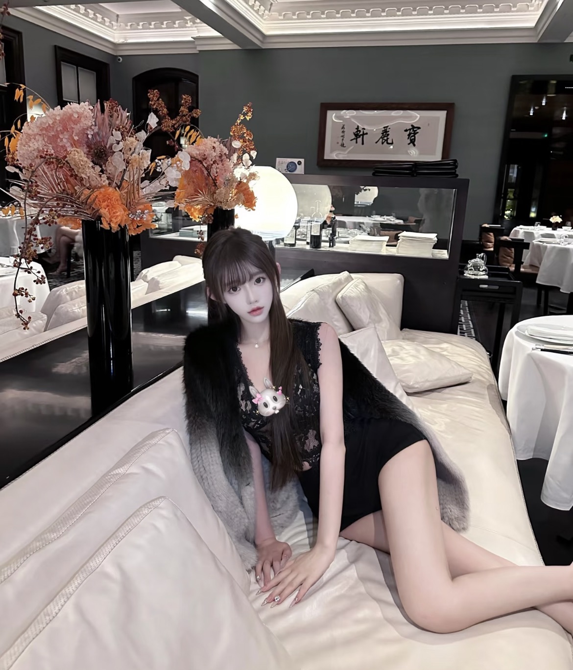 广州 日本留学生 24小时在线