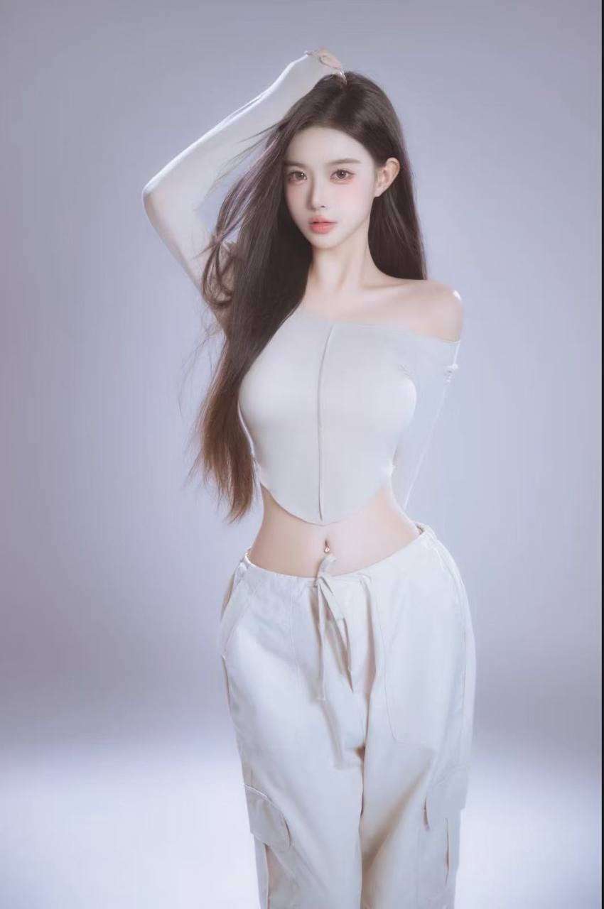 青岛新人 纯欲天花板 解锁各高难度动作-集美全国高端外围 青岛新人 纯欲天花板 解锁各高难度动作