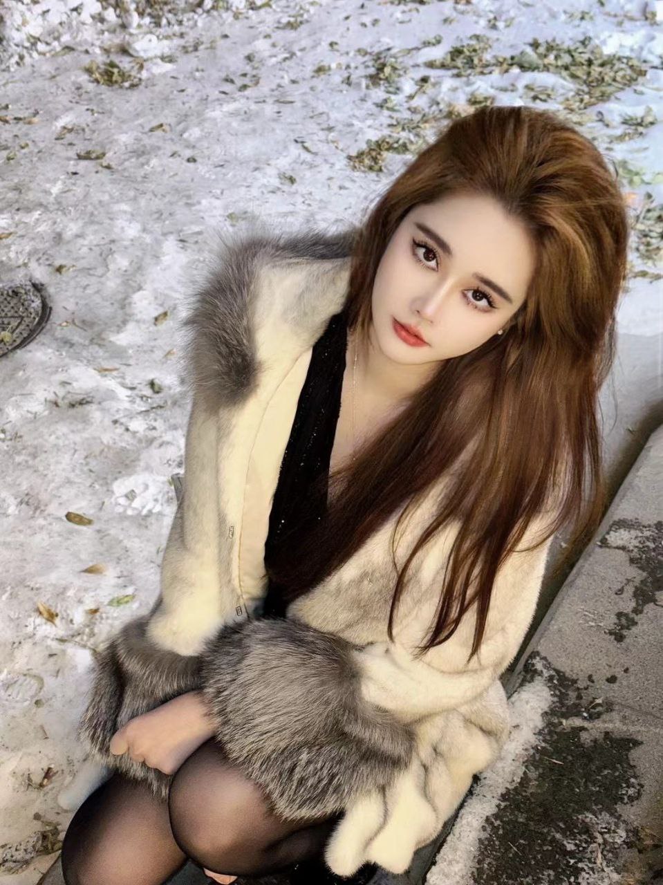 贵阳180C白领兼职模特01年极品白领-集美全国高端外围 贵阳180C白领兼职模特01年极品白领