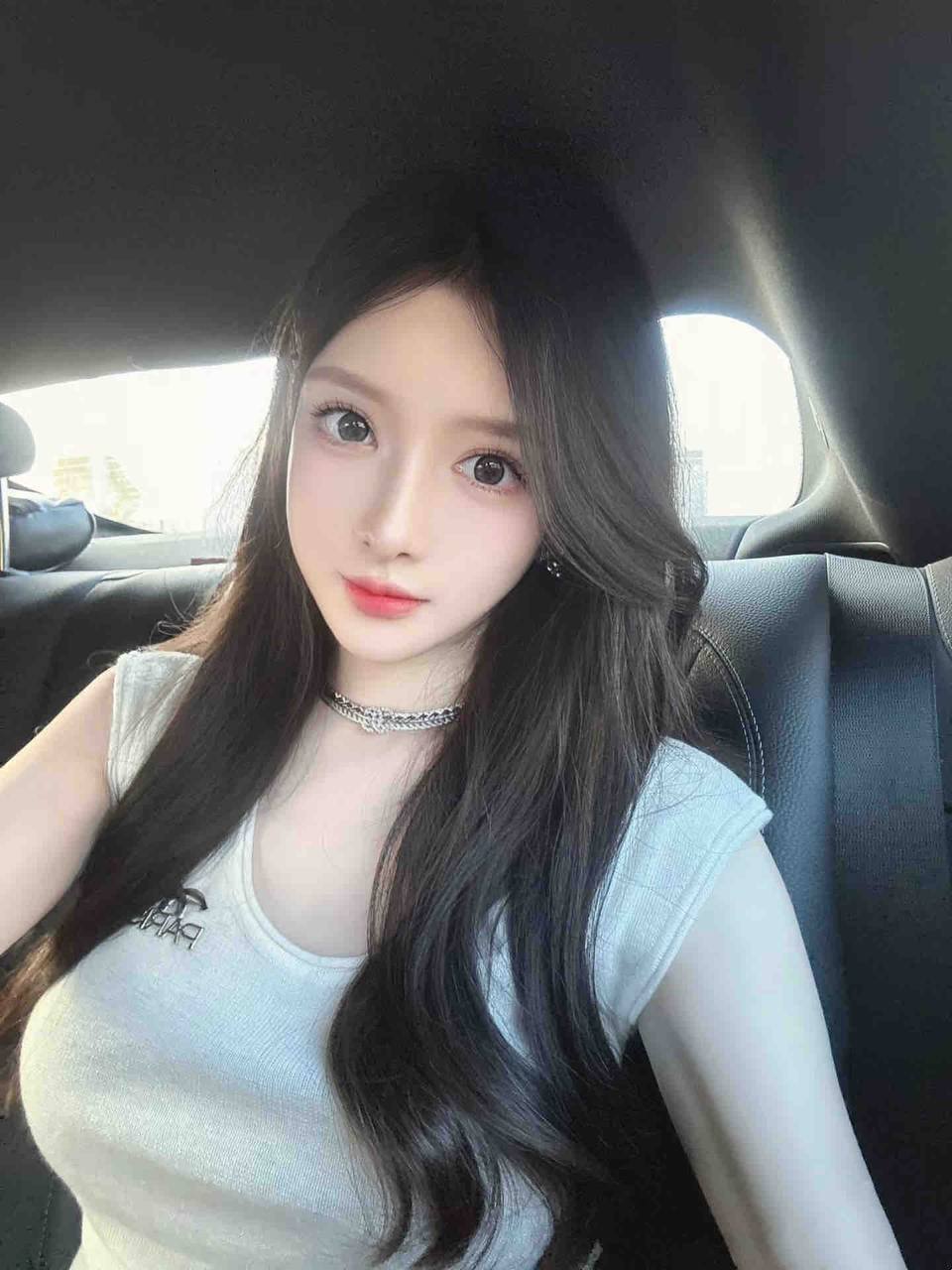 重庆反差湿妹,三点粉嫩火辣身材-集美全国高端外围 重庆反差湿妹,三点粉嫩火辣身材