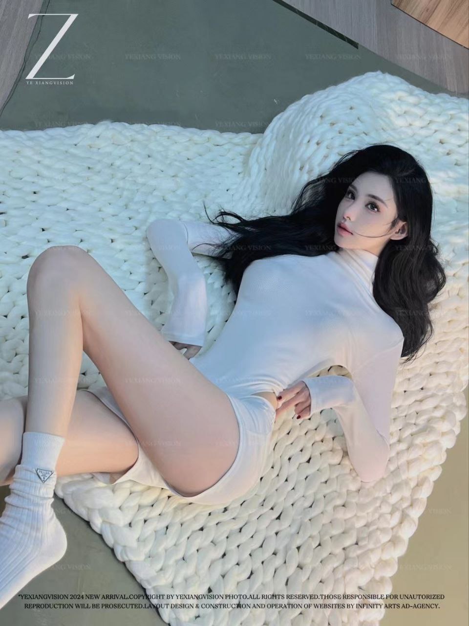 金华粉嫩蜜桃多汁小姐姐颜射吞精-集美全国高端外围 金华粉嫩蜜桃多汁小姐姐颜射吞精