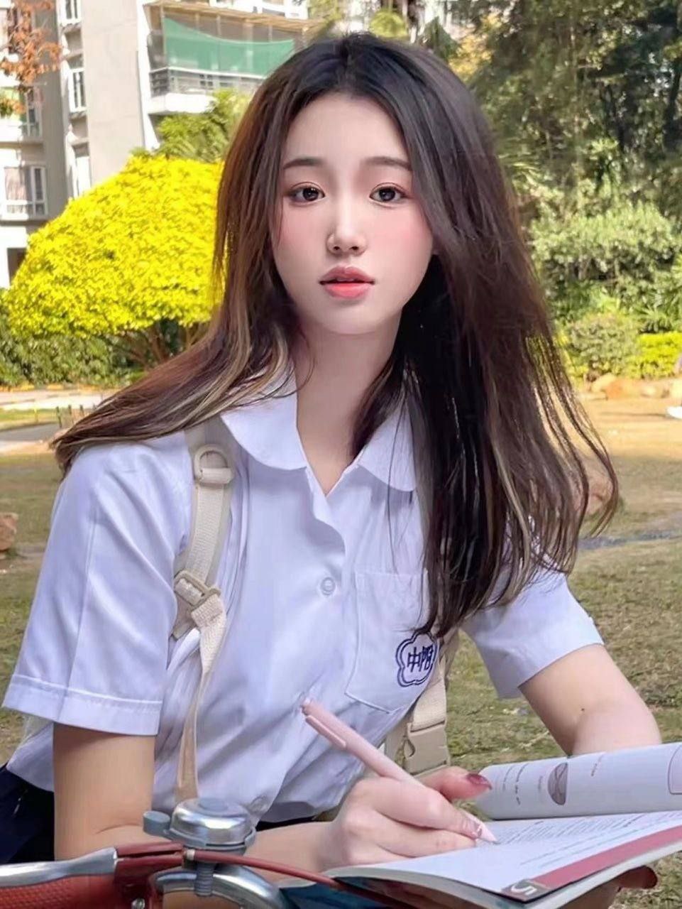 金华05年在校生 兼职温柔恬静乖乖女 新人下海可以调教一波-集美全国高端外围 金华05年在校生 兼职温柔恬静乖乖女 新人下海可以调教一波