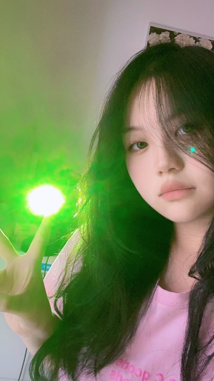 广州学生妹妹兼职