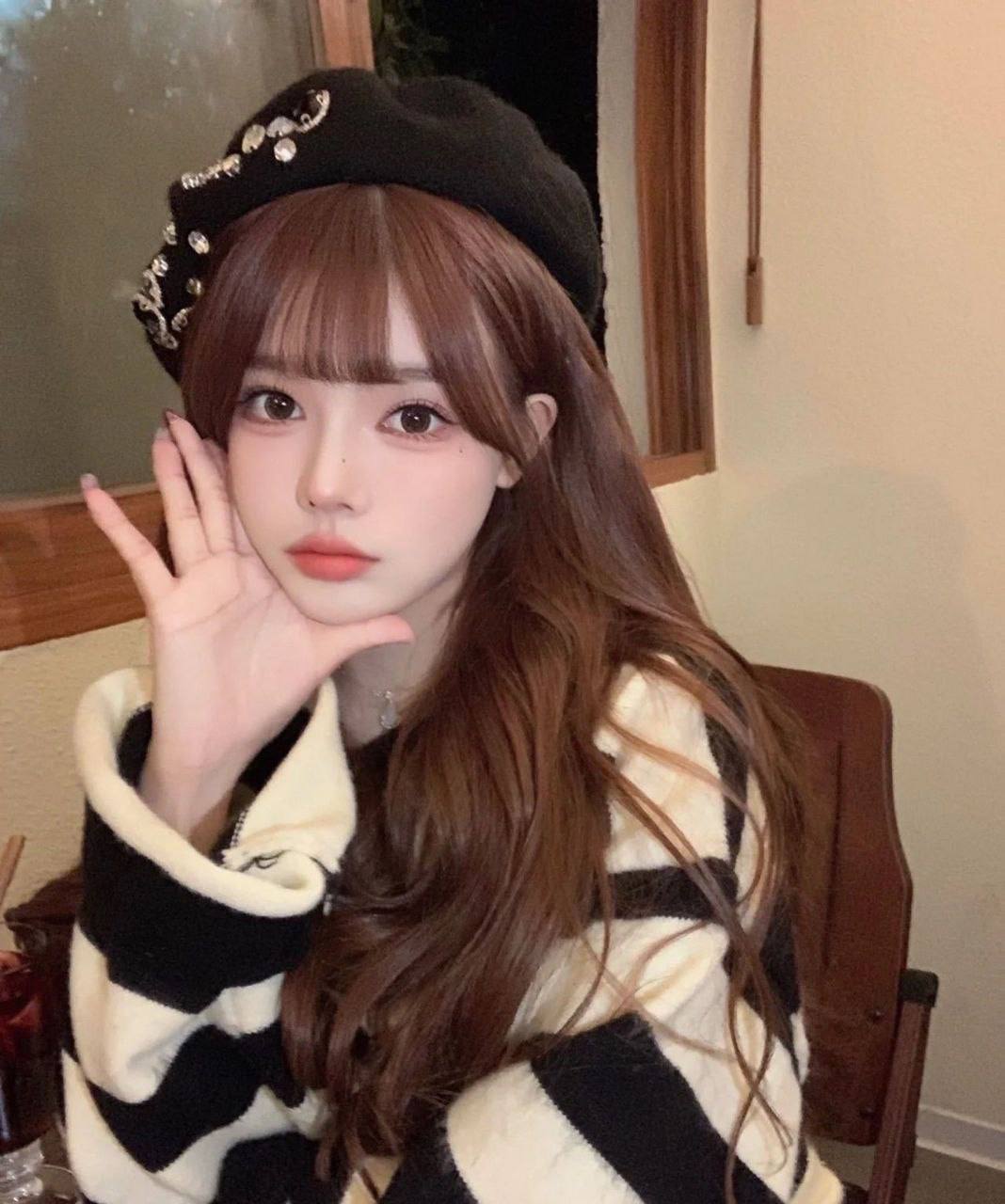 苏州06年萝莉初恋日系美少女 学妹兼职刚出道粉嫩鲍鱼汁水多