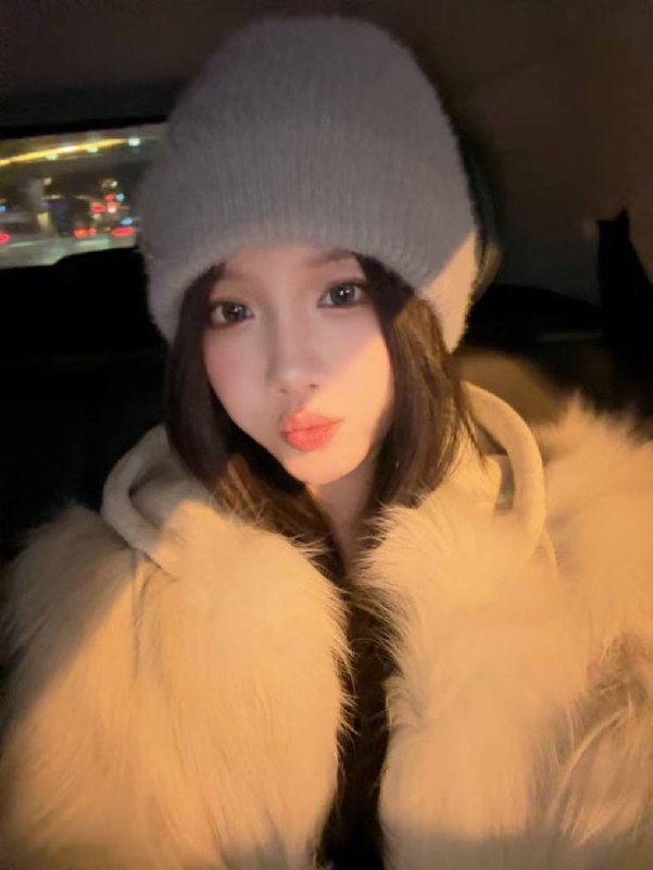 西安平面模特 年轻紧逼粉嫩嫩 水多 配合百分百-集美全国高端外围 西安平面模特 年轻紧逼粉嫩嫩 水多 配合百分百