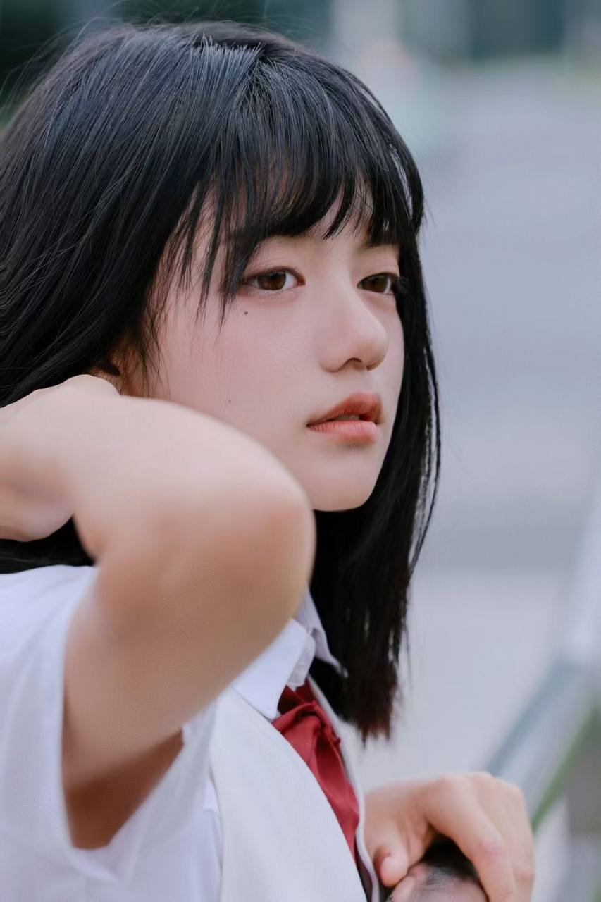 成都纯欲奶萌小萝莉-集美全国高端外围 成都纯欲奶萌小萝莉