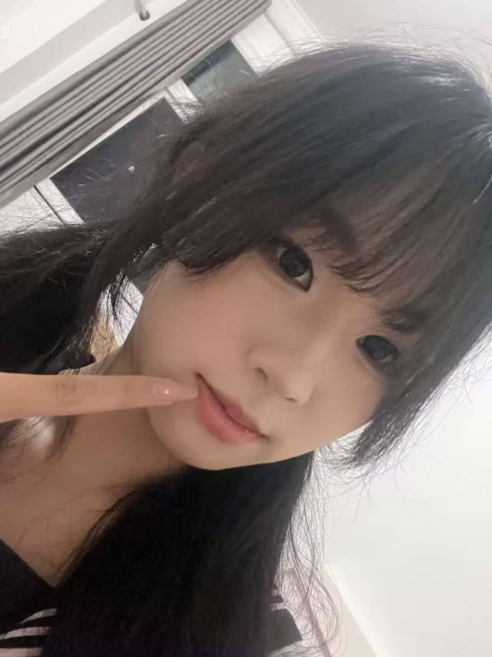 重庆纯情兼职妹妹，大学生